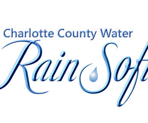 CCW Rainsoft