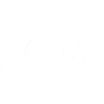 rainsoft SWFL