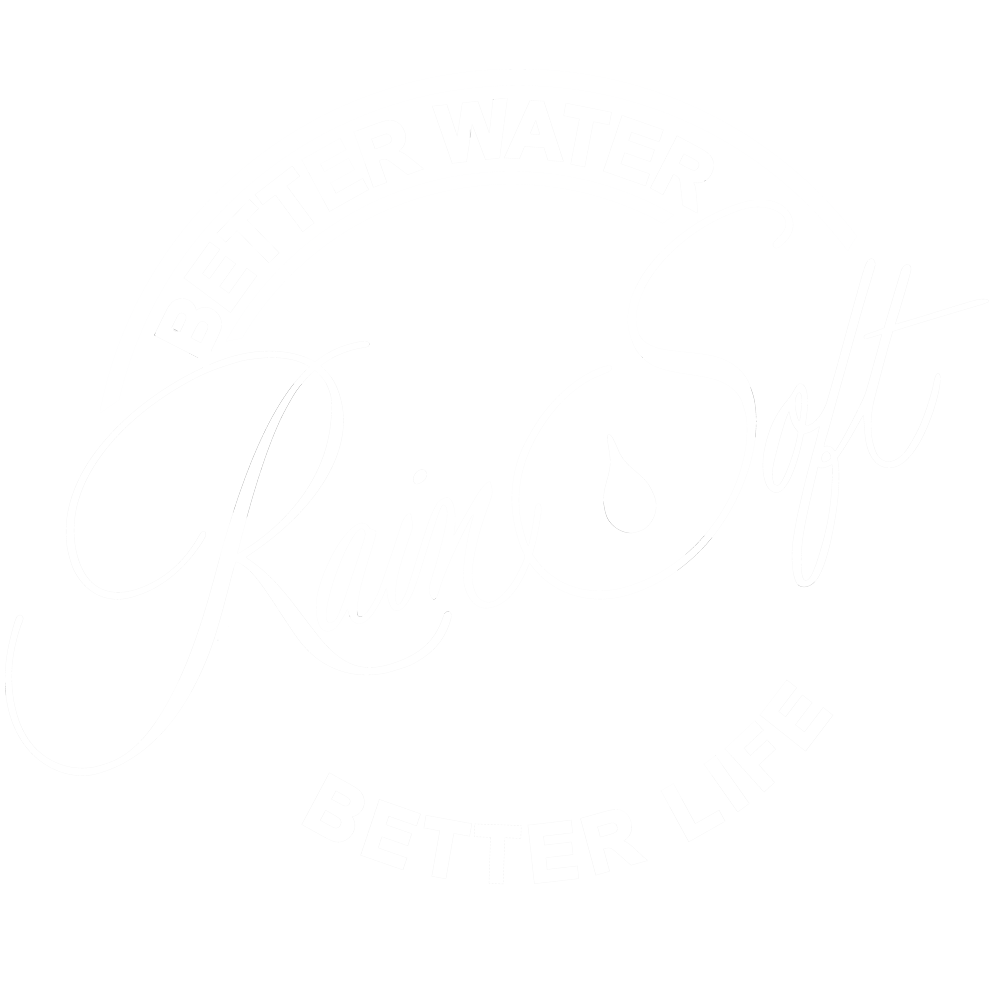 rainsoft SWFL