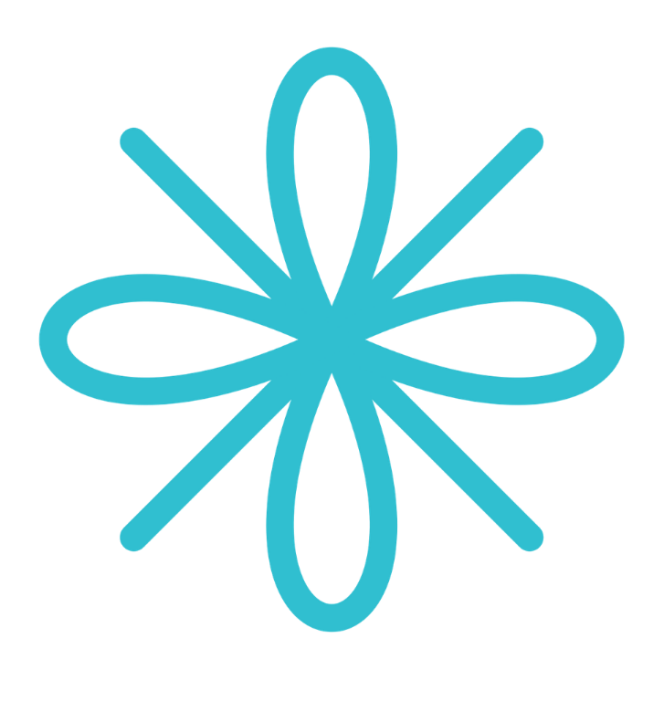 Bullet Point Image Swirly.pdf