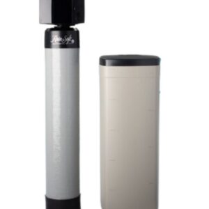 EC4 Water Conditioner