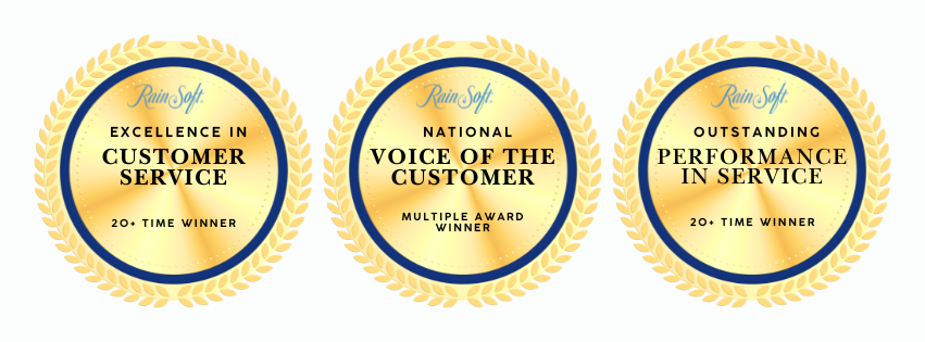 award 3