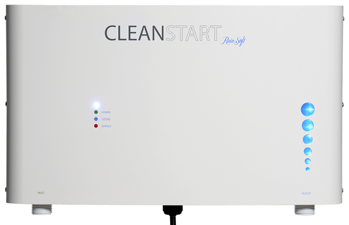 clean-start