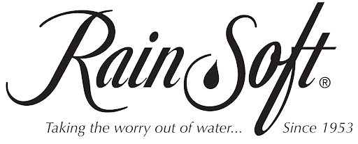 worry out of water