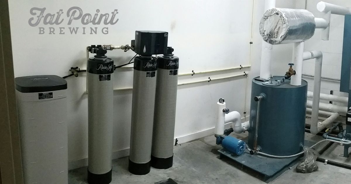 commercial install 2