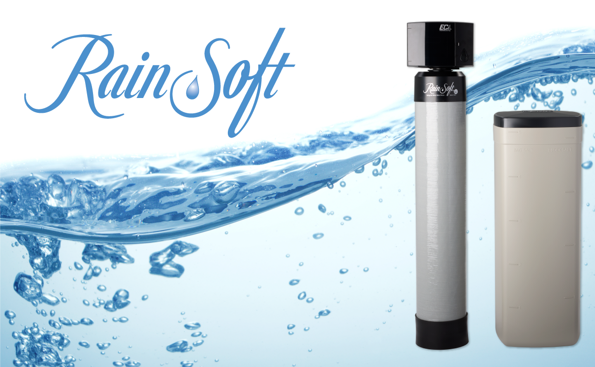 ec4 softening system
